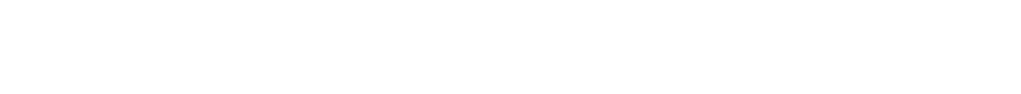 Logo Lahrer Zeitung